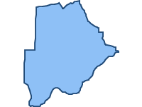 Botswana
