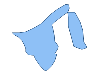 Brunei