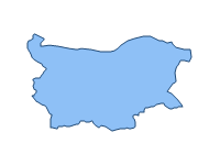Bulgaria
