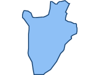 Burundi