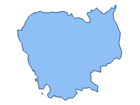 Cambodia