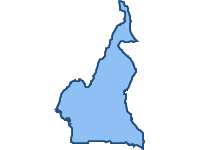 Cameroon