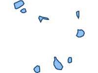 Cape Verde