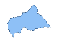 Central African Republic
