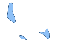 Comoros