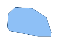Cook Islands