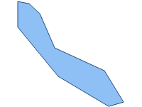 Curaçao