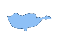 Cyprus