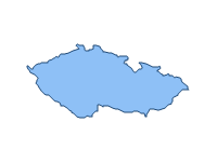 Czech Republic