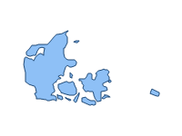 Denmark