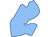 Djibouti