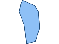 Dominica