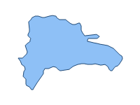 Dominican Republic