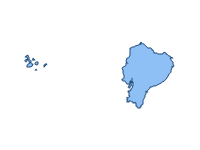 Ecuador