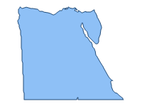 Egypt