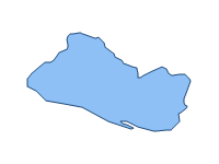 El Salvador