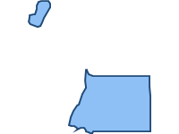 Equatorial Guinea