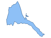 Eritrea