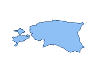 Estonia