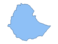 Ethiopia