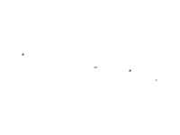 Federated Statesof Micronesia