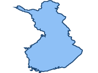 Finland