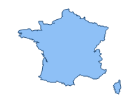 France