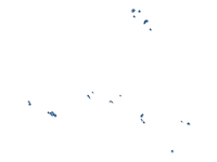 French Polynesia