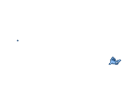 French Southernand Antarctic Lands