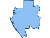 Gabon