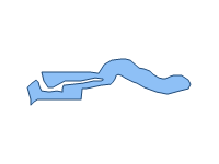 Gambia