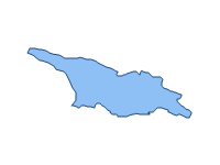 Georgia