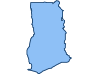 Ghana