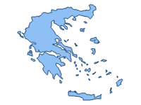 Greece
