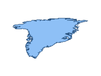 Greenland
