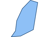 Grenada