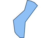 Guam