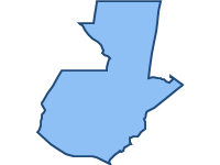 Guatemala
