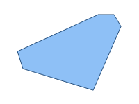 Guernsey