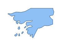 Guinea Bissau