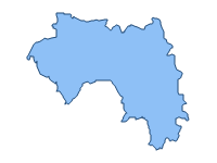 Guinea