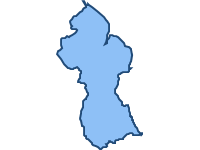 Guyana