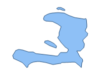 Haiti