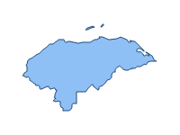 Honduras