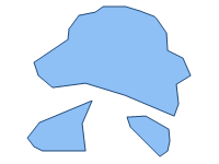 Hong Kong SAR