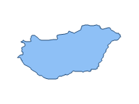 Hungary