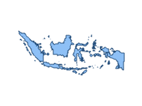 Indonesia
