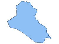 Iraq