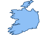 Ireland