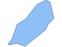 Isleof Man